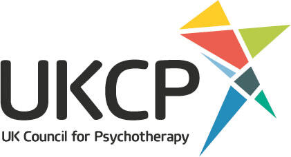 UKCP Full Clinical Member UKCP Full Clinical Member